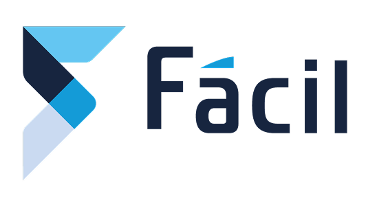Logo Fácil Resultado
